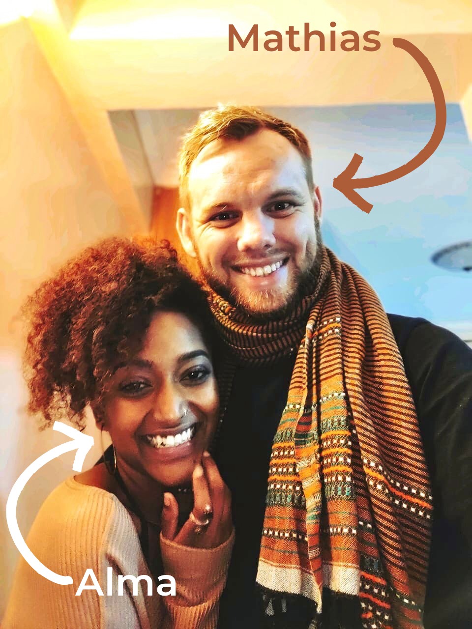 Nature Glamping Bornholm